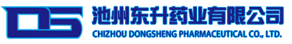 樂(lè)斯化學(xué)有限公司